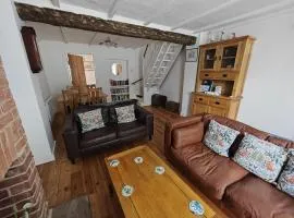 2 Bed in Snettisham oc-d45324