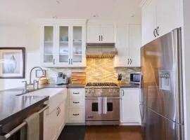 Playa Two Bedroom (257)
