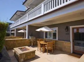 Playa One Bedroom (255)