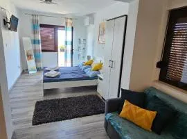 Villa Bravo