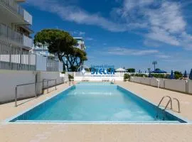 Residence Semiramis