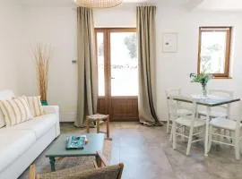 Appartamento Sea - Tenuta Fascianello