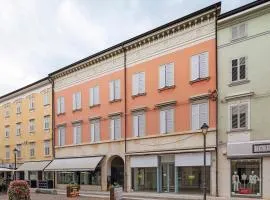 La Corte dei Franco - City Centre