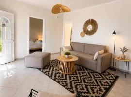 THEONprivehouse