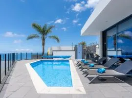 Villa Stella by LovelyStay