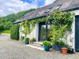 Cuil Steading