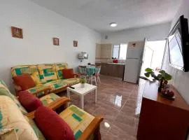 Alquilaencanarias Plaza Alojera 1
