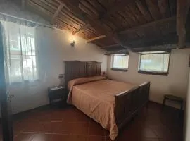 Agriturismo Casa del Contadino