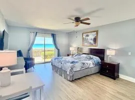 Sea Oats Motel