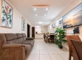 Jobos Apartment At Montones Beach A3