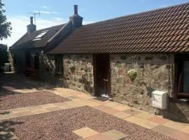 Viola Cottage