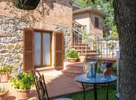 Casa Vacanze L'Albergheria
