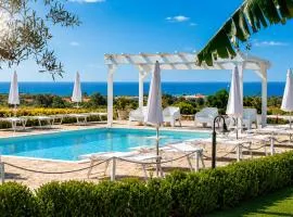 B&B Giglio Marino