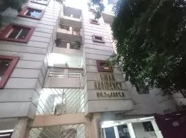 Simar Residency