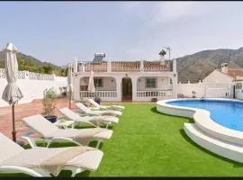 Villa Grayce