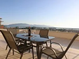Chic Apartament Free Parking