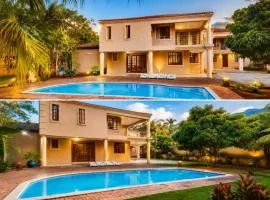 Victoria Guest House Zulwini