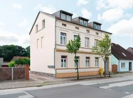 Fewo für 2 Personen