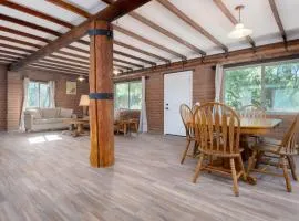 1945 Ranch House, Tanque Verde, 2 BR 1 BA