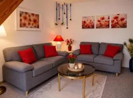 Glaeßer Appartements
