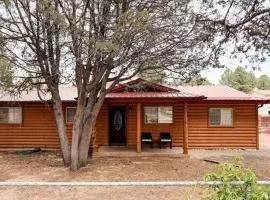 Lake and Mountains, 3BR 2BA