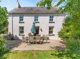 3 Bed in Castlemorris oc-94522