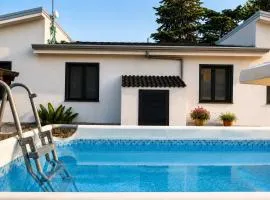 Dream's Rooms Salemi