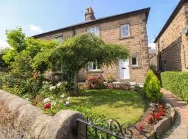 Cherry Tree Cottage