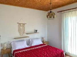 Guest House Keli