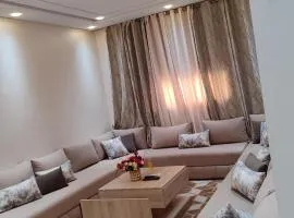تاركة مراكش