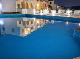 TARIFA Beach & Pool