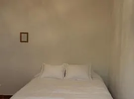 Casa Natus Hostal