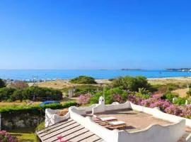 Villa Florineth