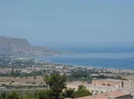 Valmarè