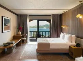 Bluezone Club Residences by A'ila Resorts