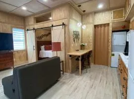 Tiny Home in Lawrenceville