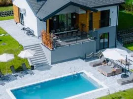 Oakville House - Kosmaj - Avala
