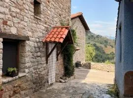 Casa Jazmín