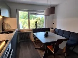 Apartment Josefine