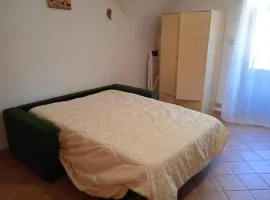 Casa Vacanza da Luigi