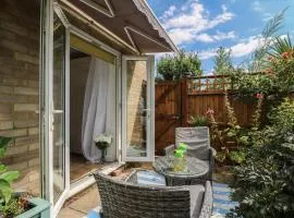 Oakwood Annexe