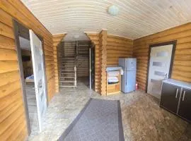 Релакс