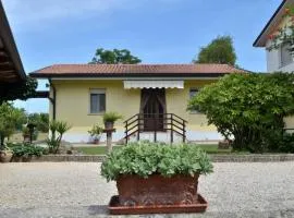Casa di Anita