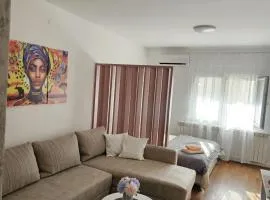 Apartment Sanja