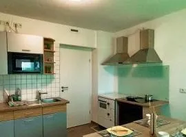 Ferienwohnung, Monteurwohnung, Handwerkerwohnung, Bad Vilbel