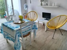 Casa Mare Ognina