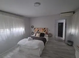 Apartamento Ronda de Triana