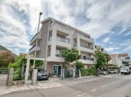 Mont Residence