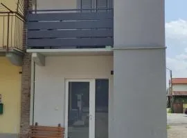 Sweet Home