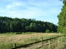 Wohnen bei Lammers